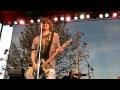 Soul Asylum - Attacking the Beat (Suicide ...