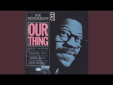 Escapade (Rudy Van Gelder 24-Bit Remastering/2000)