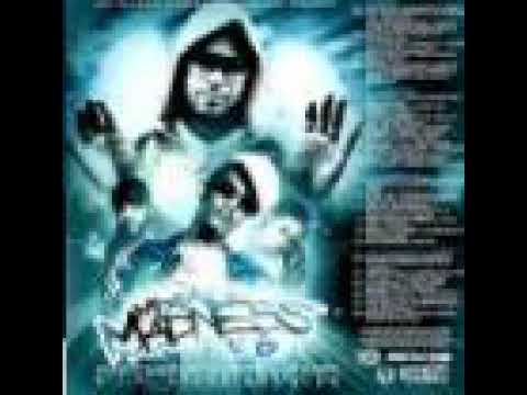 Tawana - Shawty Remix ft Plies & T Pain