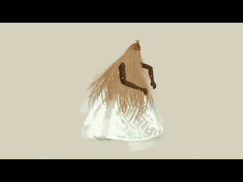 Obaluaê - Padrinho Ângelo