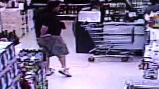 Define Beauty: Scratch’n’Sniff