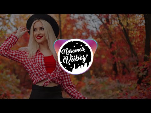 Wiz Designer - Nyampinga [CHIIRO AfroStyle ReMix]🇳🇿