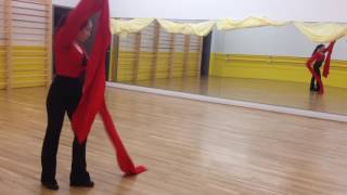 Download lagu 20160509五人舞段 mp3