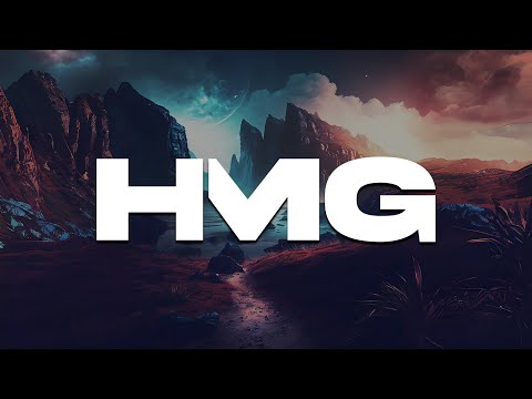 Zombic, Lawstylez - Without Me (Lyrics Video)