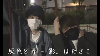 はたさこ