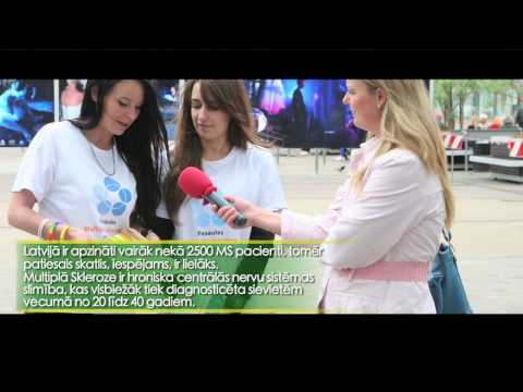 MS dienas ieskats 2013.gads