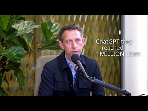 Rabobank x DLA Piper on AI