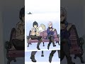 Things We Want To See In Spy X Family PT 2 Anime Spyxfamily Shorts