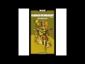 Django Reinhardt - Dr. Blues
