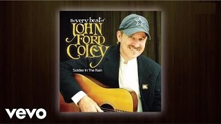 John Ford Coley - Soldier In The Rain (audio)