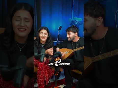 Erdal Erdoğan Zehra Yıldız Yaralıyım Yaralıyım Ben Bir Bahtı Karalıyım Türkülerin Efendisi 👏🔥💯