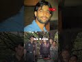 Is Ranveer Singh S Character In Dhurandhar Based On Major Mohit Sharma Mo Of Everything