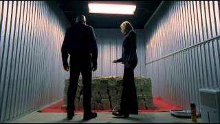 Breaking Bad: The Fifth Season - &quot;How Much Is Enough?&quot;