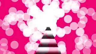 【オリジナル曲】失楽園