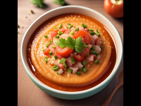 Authentic Alexandrian Fava Beans Recipe | Easy Egyptian Street Food