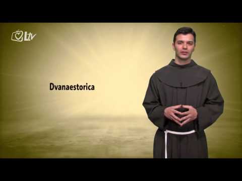 Minute za tebe 20.1.2017.