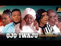 Ojo Iwaju Latest Yoruba Movie 2024 Yewande Adekola/Mr. Latin/Iya Gbonkan/Ayo Olaiya/Abeni Agbon