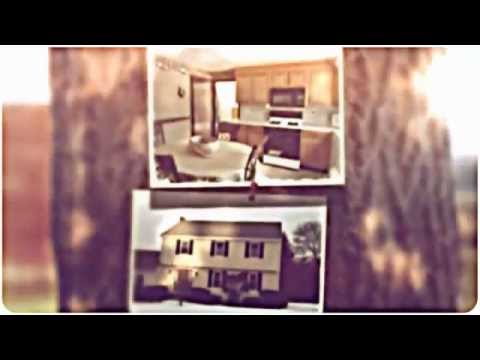 3 Estey Way, Canton, MA