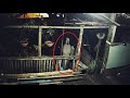 8 Rekaman Nyata Yang Mengabadikan Momen Penampakan Hantu Pocong Terjelas Dan Paling Menakutkan