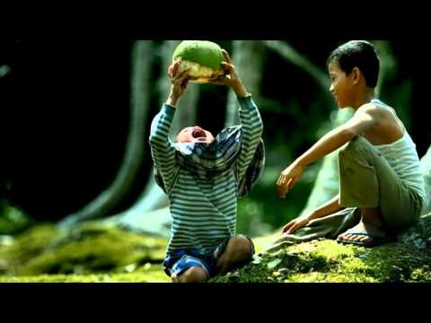 "Ma Wawulan Re Purama" Song By Pandith Amaradeva