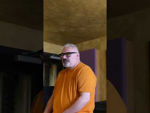 Thumbnail for Public Image Ltd (PiL) - The Making of The Do That - Part 5 by Public Image Ltd.