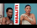 MSALITI | 2024 latest swahili movie | Bongo Movie | Leoflix films