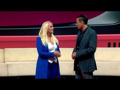 Gili dhe Ilir Behrani së shpejti sjellin Xixa Show në PRO1 | PROMO | PRO1