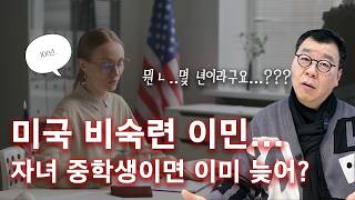 유투브 이미지