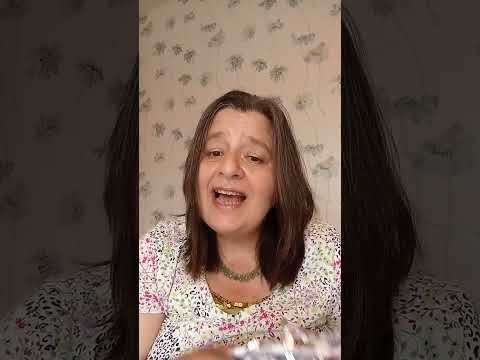 Video 2