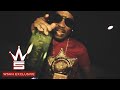 Juicy J - One Minute