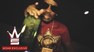 Juicy J &quot;One Minute&quot; (WSHH Exclusive - Official Music Video)