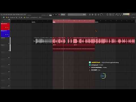 🔥 BEAT MANDELÃO ESTILO DJ ARANA | TIKTOK | CRIAÇÃO COMPLETA NO FL STUDIO