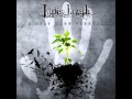 Lapis Lazuli - The Silence 