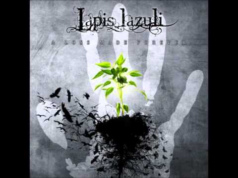 Lapis Lazuli - The Silence