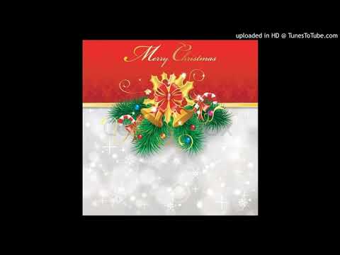 Jwaye Nwel Kan Menm by Jean Gilles Yves Thomas Feat Stanley Georges