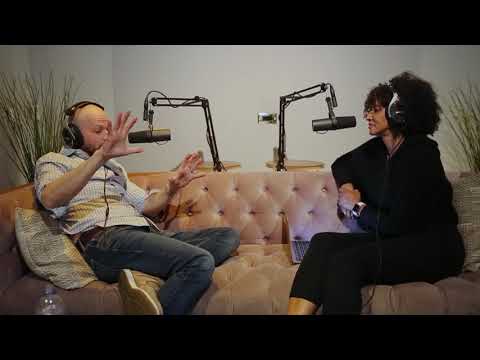 Jon Cryer's 'Dear Laura' Segment