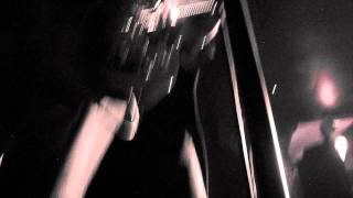 Rotten Souls - Dies non et Cronos Creare Malificetum (official)