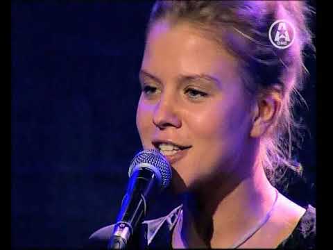 Парный Прогон - Dsh! Dsh! и Полюса (канал A-One, 26.01.2010)