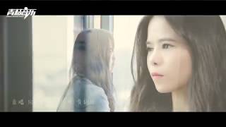 【彭沛绮】爱了很久的朋友 |Us and Them | Cover |Hebe Tien田馥甄 |By Chinese Gril Peggy Peng《爱了很久的朋友》电影《后来的我们》插曲