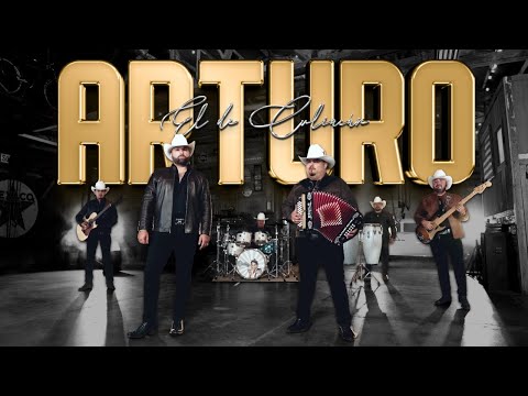 IMPOSTORES DE NUEVO LEON - ARTURO EL DE CULIACAN