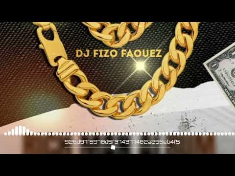 DJ Fizo Faouez Remix - Bamboleo (Nc Raks Mix) Album 2024