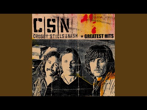 Just a Song Before I Go