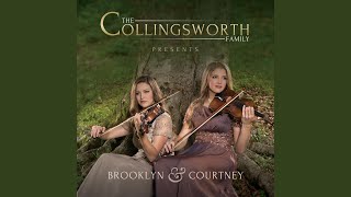 Beethoven's Symphony No. 9 (Joyful We Adore Thee)