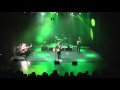 Is anybody there - Sarah Dawn Finer & Samuel ...