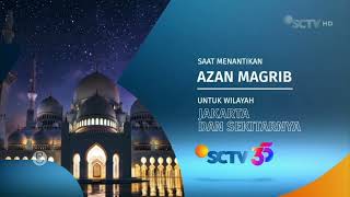 Download lagu Bumper Card Adzan Maghrib SCTV (Agustus 2025, edisi 35 Tahun) mp3 Download lagu Bumper Card Adzan Maghrib SCTV (Agustus 2025, edisi 35 Tahun) mp3