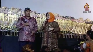 Download lagu 'Rumantisnya.......Mbak  Nurhana' mp3