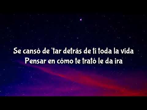 Nadie Remix (LETRA) - Farruko, Ozuna, Lunay, Sech