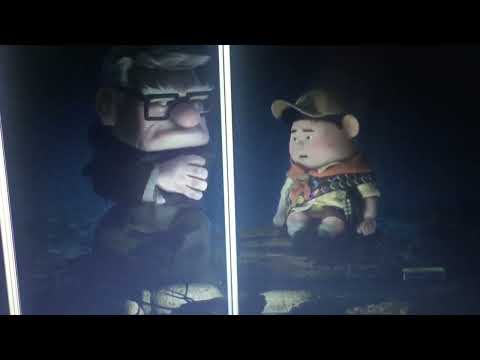 The sword in the stone(my version) part 11 a medieval assembly line