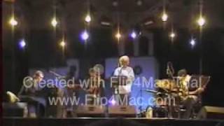 4 LIMONES [ Tim Berne || Rick Parker || Mark Aanderud || Hernan Hecht ]   Jazz Fest Irapuato 2008
