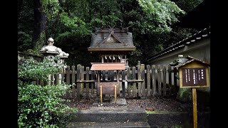 この神社はどこだ！Virtual初詣【GeoGuessr】